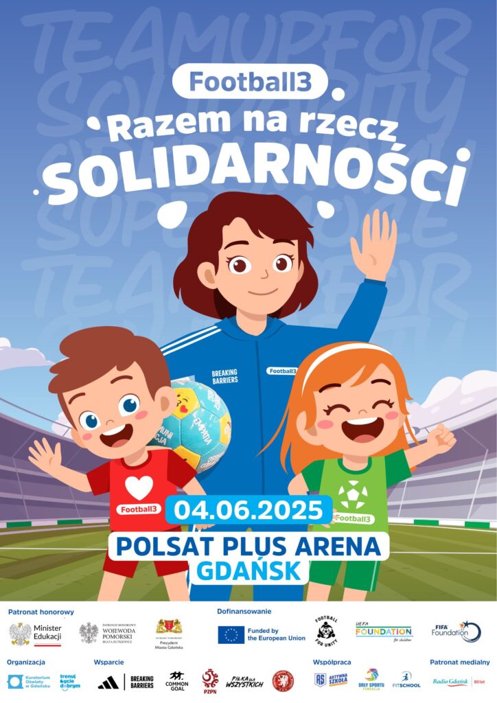 Turniej football3 Gdansk 724x1024