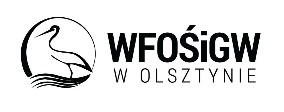 logotyp