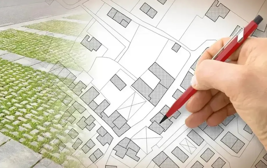 Obraz artykułu - OGŁOSZENIE o konsultacjach społecznych projektu zintegrowanego planu inwestycyjnego przy ul. Wolności wraz z prognozą oddziaływania na środowisko