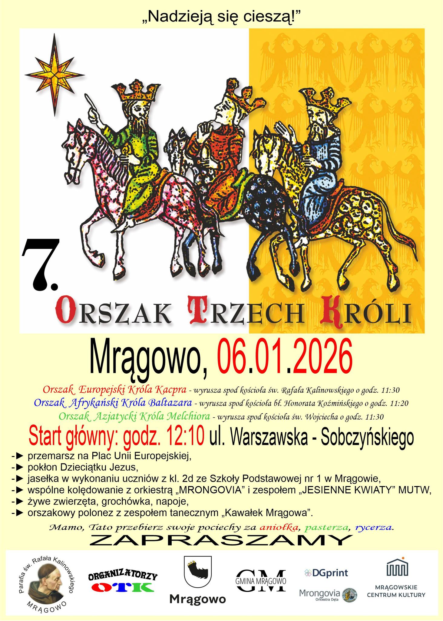 Orszak3kroli