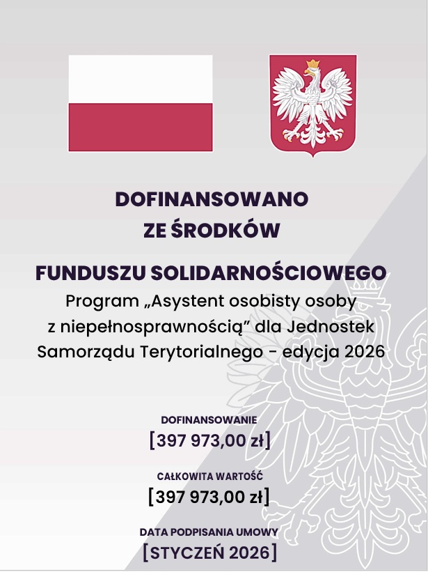 aSYSTENToSOBISTY2026