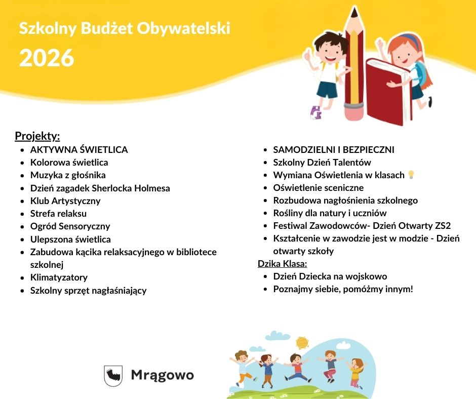 infografika