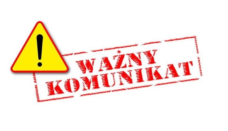 Obraz artykułu - Ważny komunikat w sprawie dymiącego komina w Mrągowie!