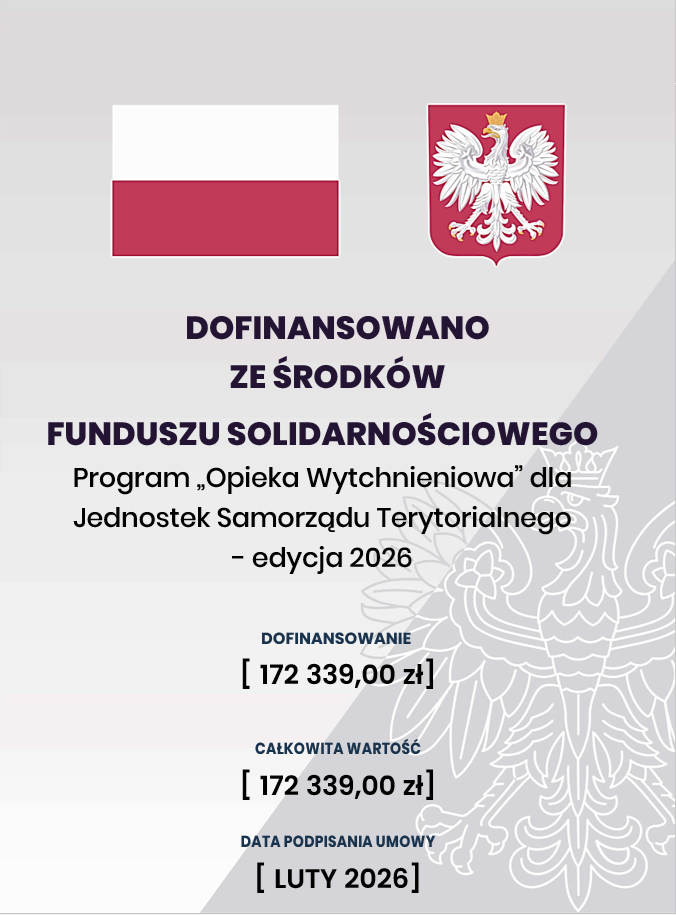 plakat OW2026 MOPS