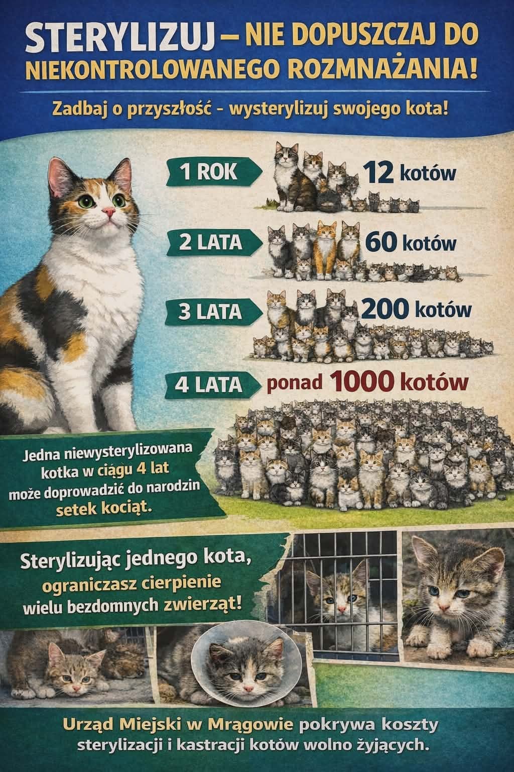 0af4f51a 40d2 4ff6 af0f 6c74c9f698ed