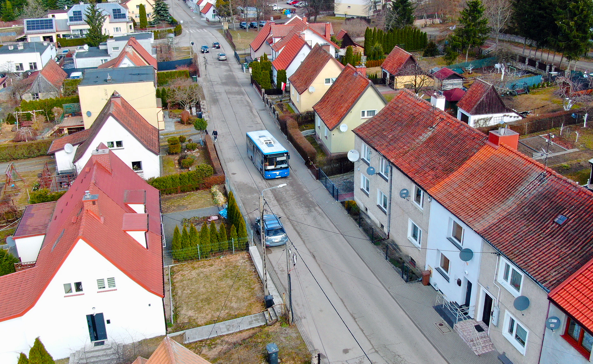 DJI 0302