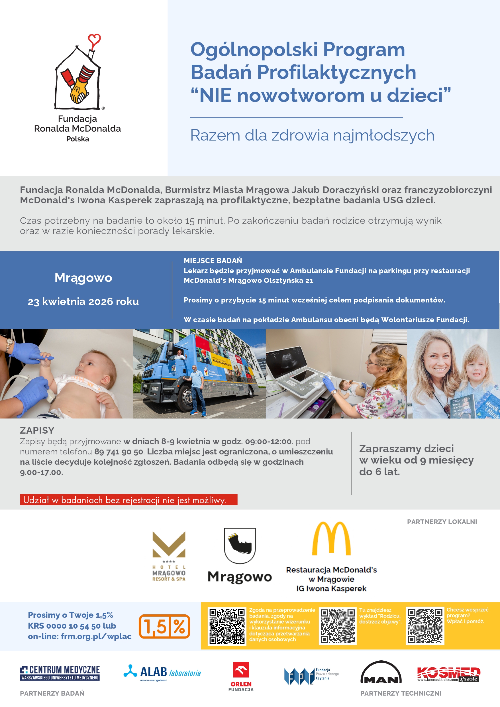 Plakat prompcyjny 2026 Miasto Mrągowo 2026 2 page 0001