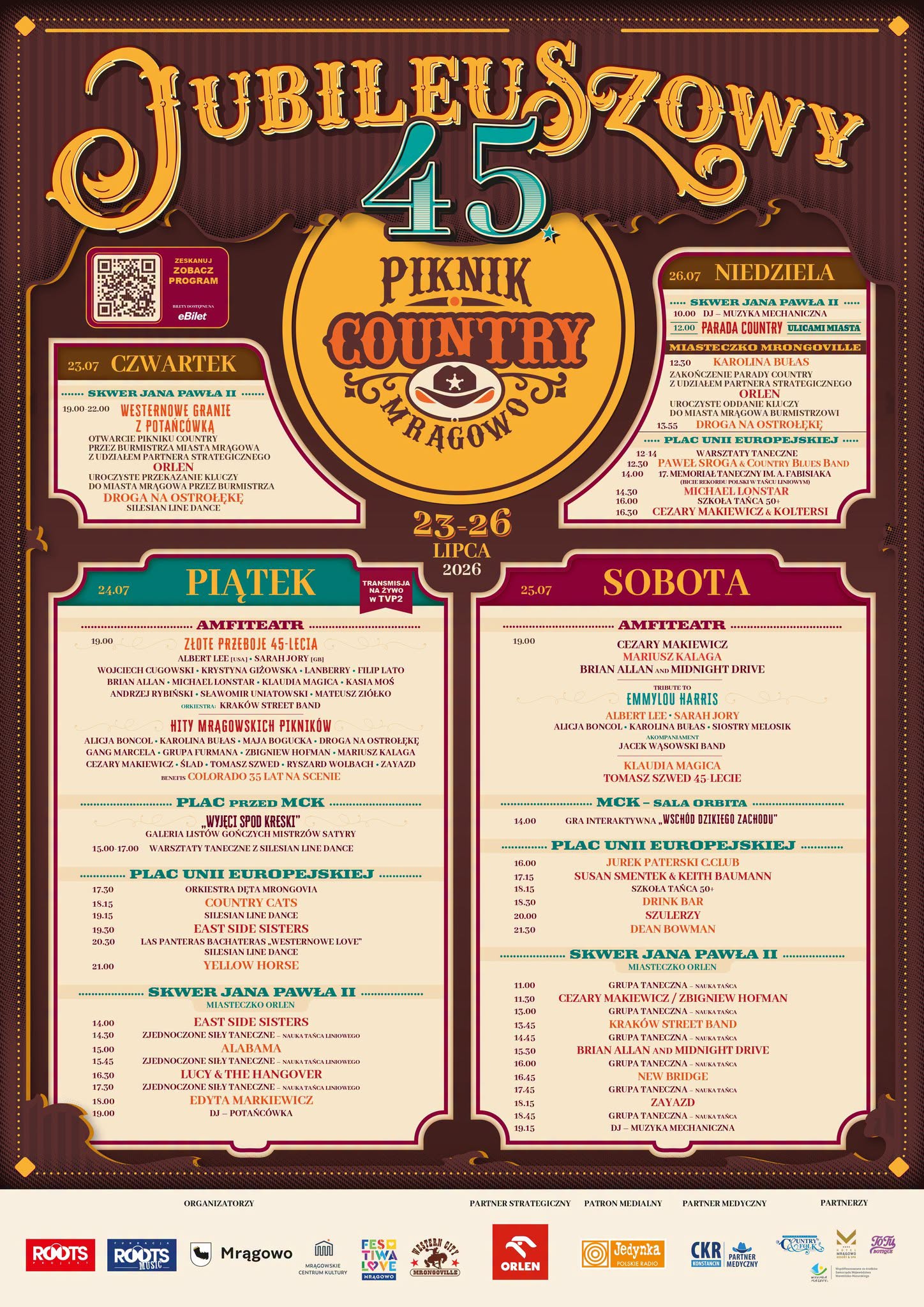 PIKNIK 2026