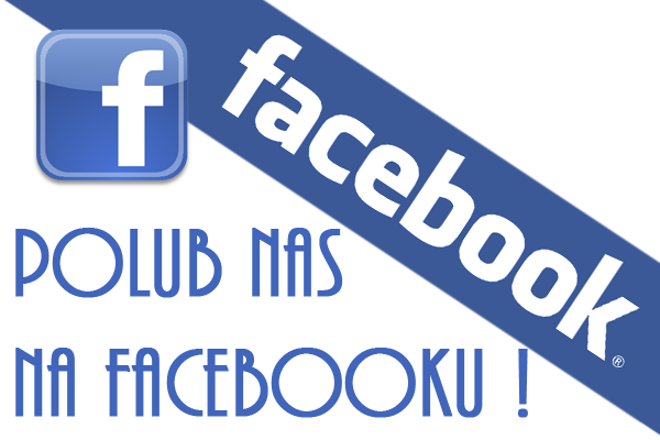 Polub nas na Facebooku i bądź na bieżąco z informacjami z naszego Miasta -  Mrągowo - Miasto Ludzi Aktywnych - Oficjalna strona miasta Mrągowa