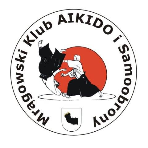 Obraz artykułu - Mrągowski Klub Aikido i Samoobrony
