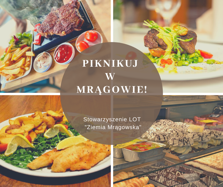 Piknikuj2
