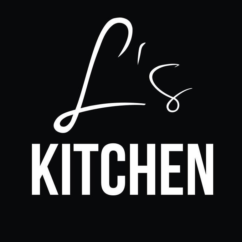 Obraz artykułu - L's Kitchen - dania opowiedzą nam piękną historię
