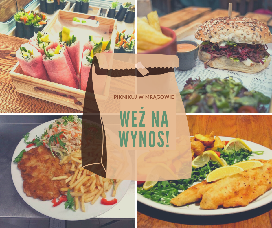 nawynos1
