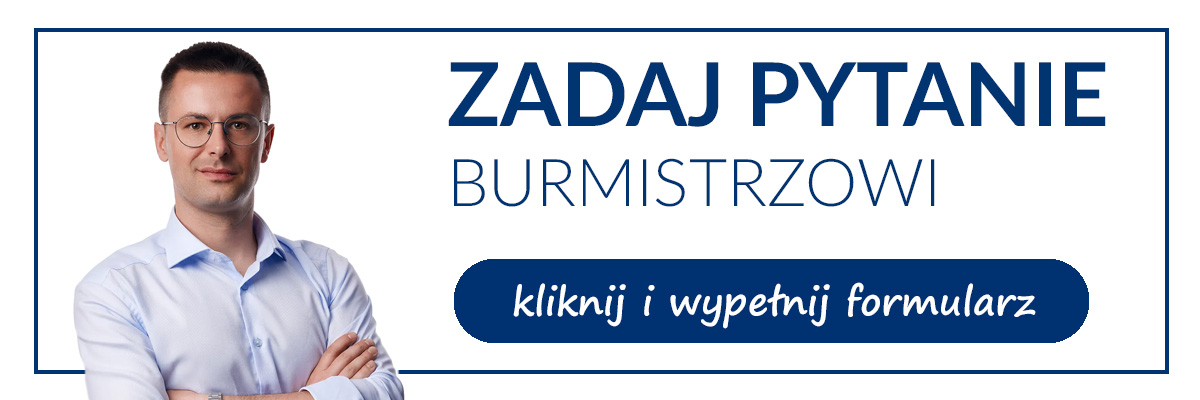 deklaracje o sposobie ogrzewania