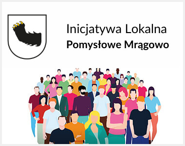 Inicjatywa Lokalna