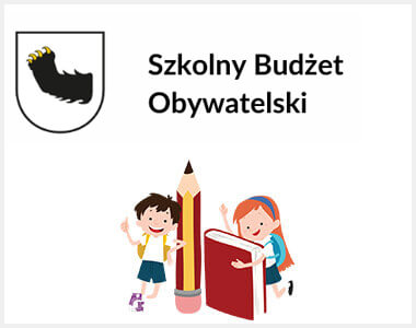 Szkolny
Budżet Obywatelski