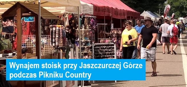 stoiska jaszczurcza